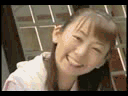 Marika Tachibana.3gp
