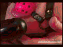 Yuka Sakurai in bondage.3gp