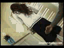 woman giving blowjobs getting her.3gp